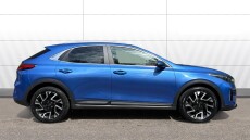 Kia Xceed 1.5T GDi ISG 3 5dr Petrol Hatchback